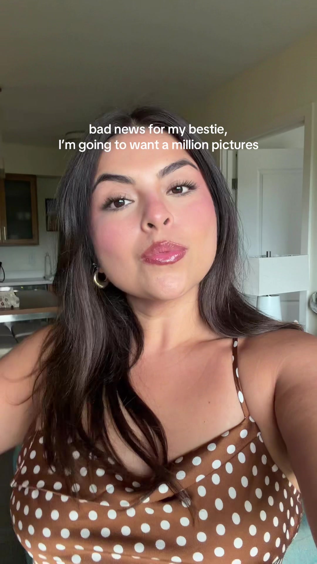 @Heidi