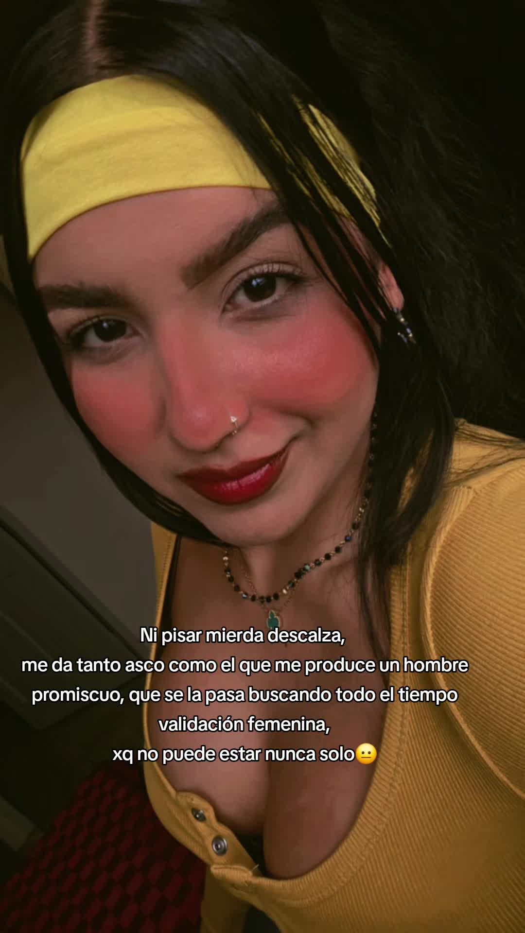 @๐๐theflaca๐๐