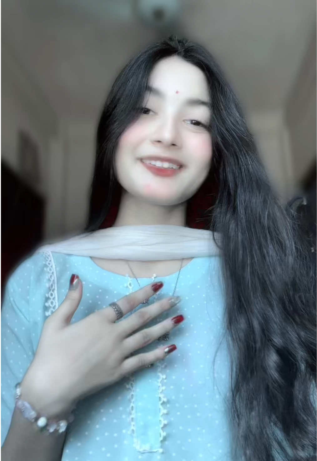 @đđđTRđđđ