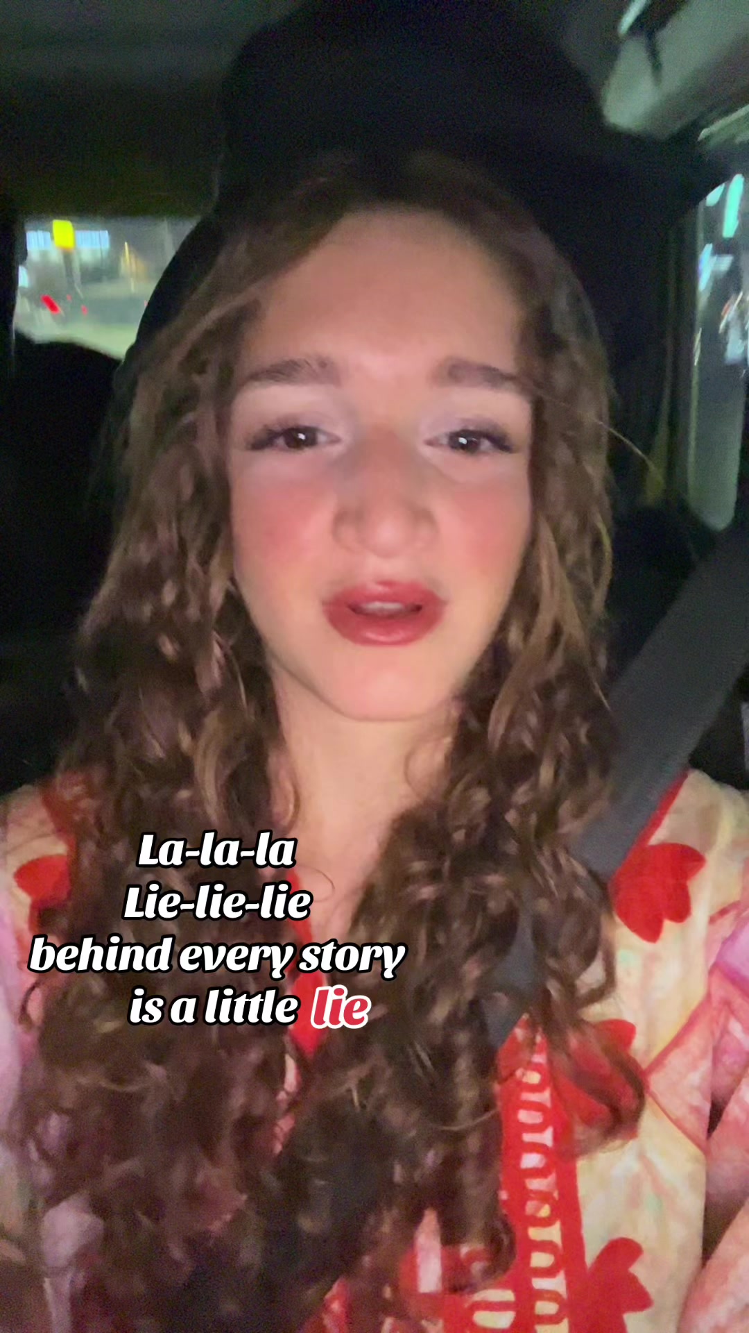 @Leasayadi