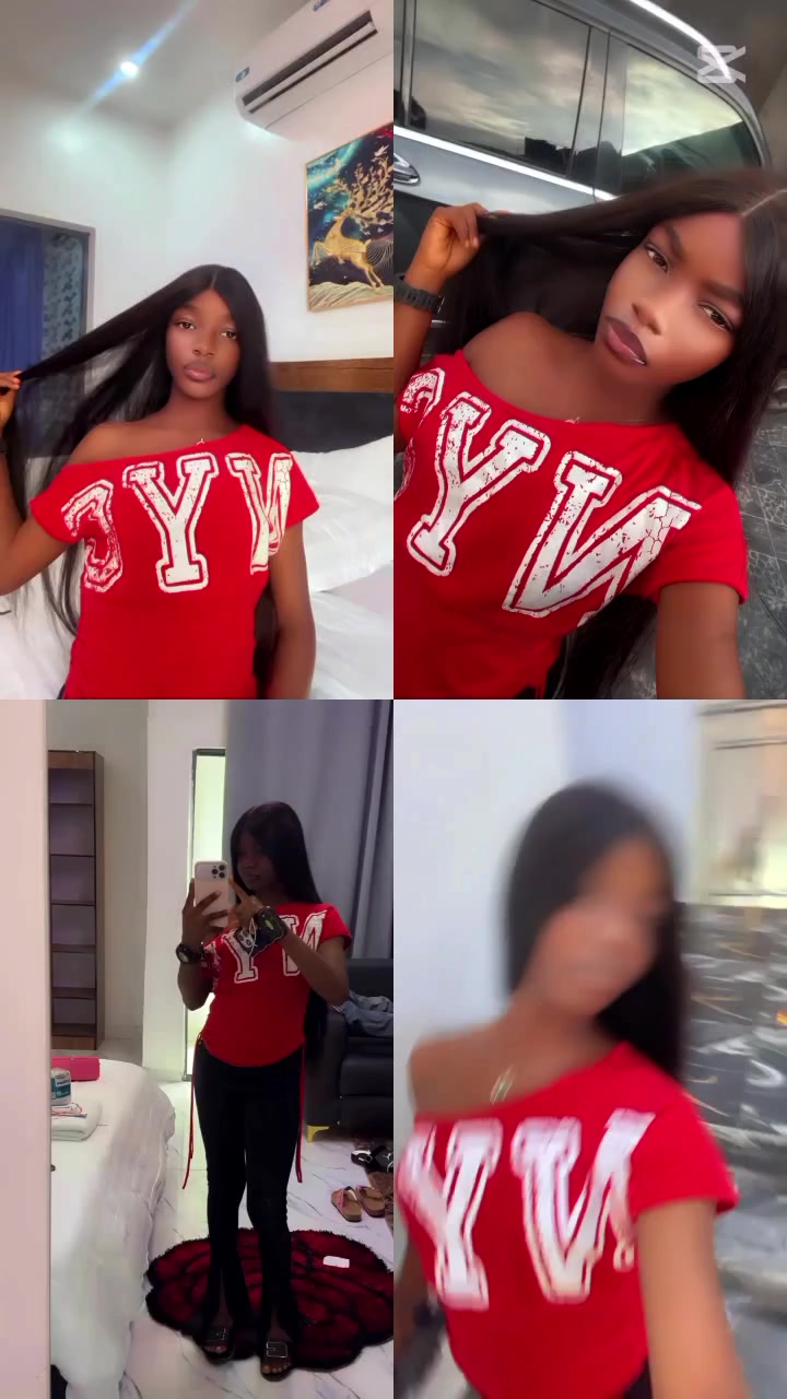 @Mimi fyn asf 🥹💦🥀❤️
