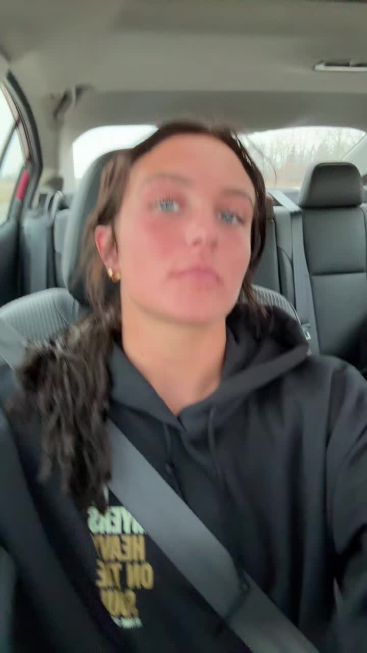 @g