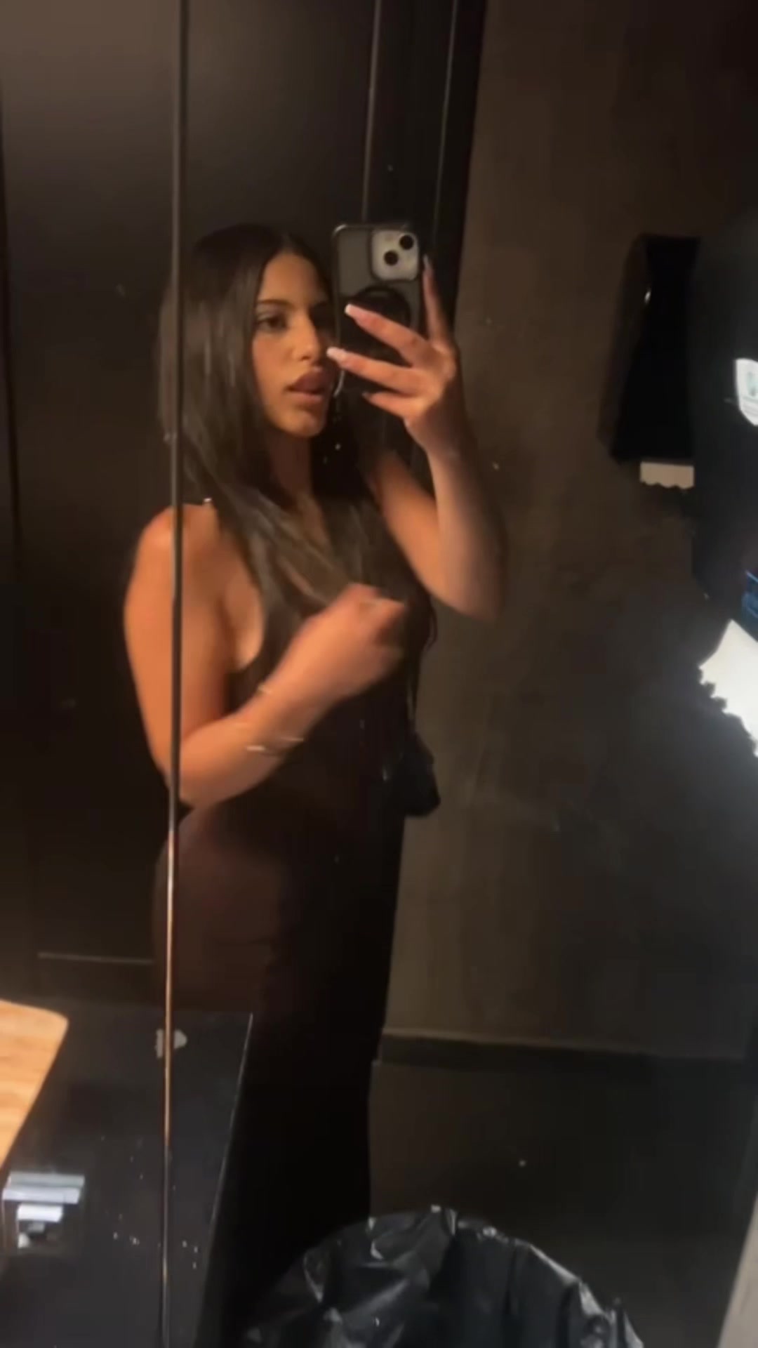 @.