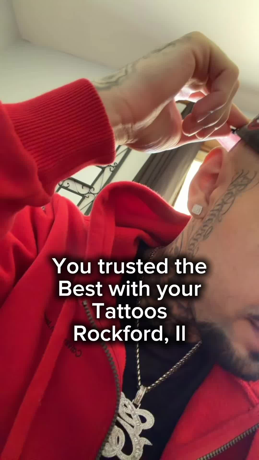 @inkmansimbaoffical