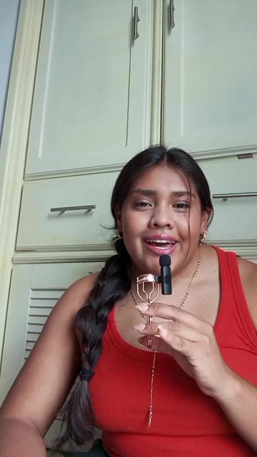@Brisa Garlop