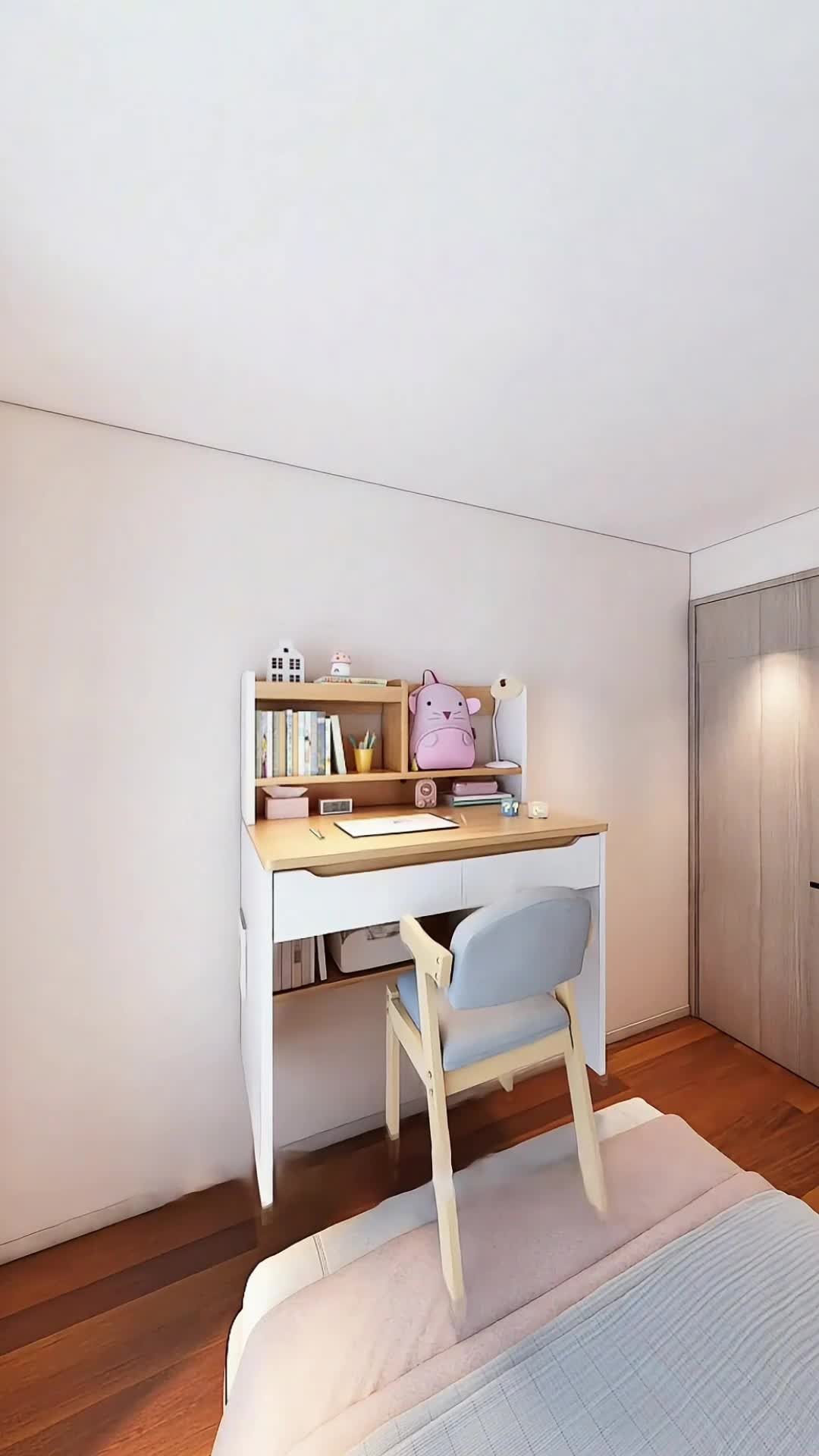 @Home Design