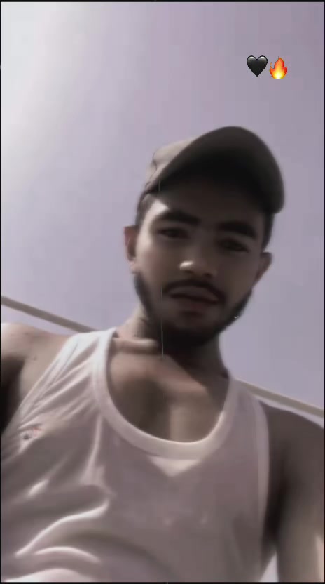 @حسنین♛