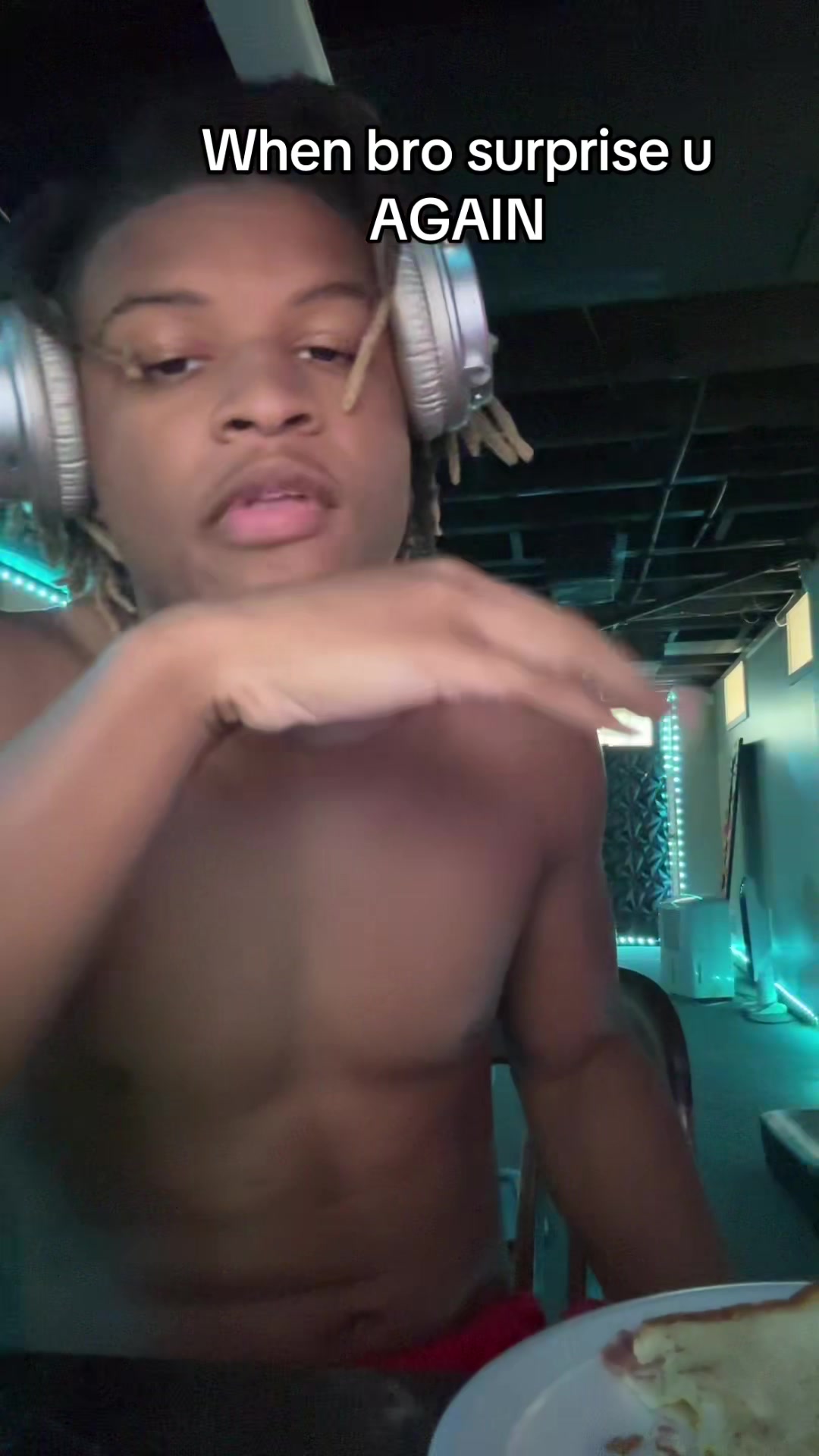 @kiddboom🔥💥