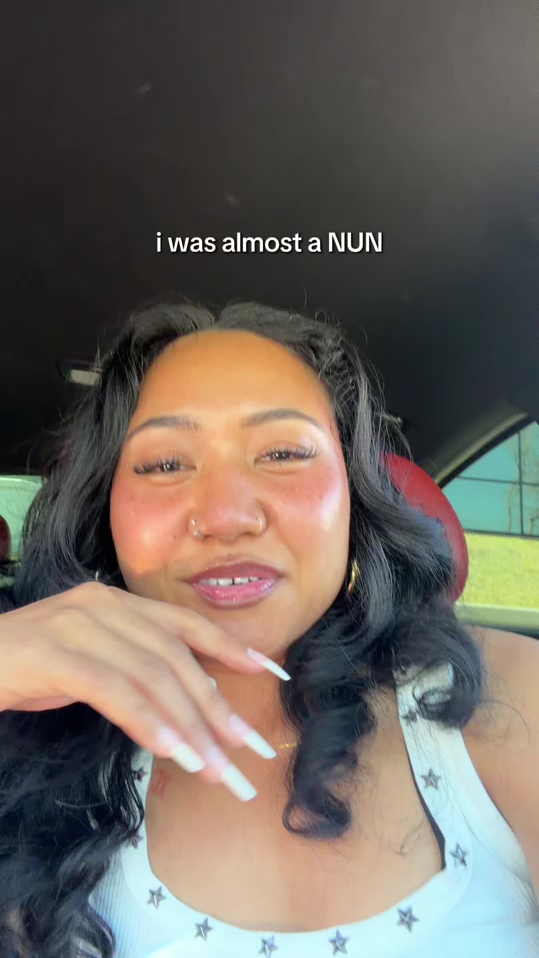 @Mila