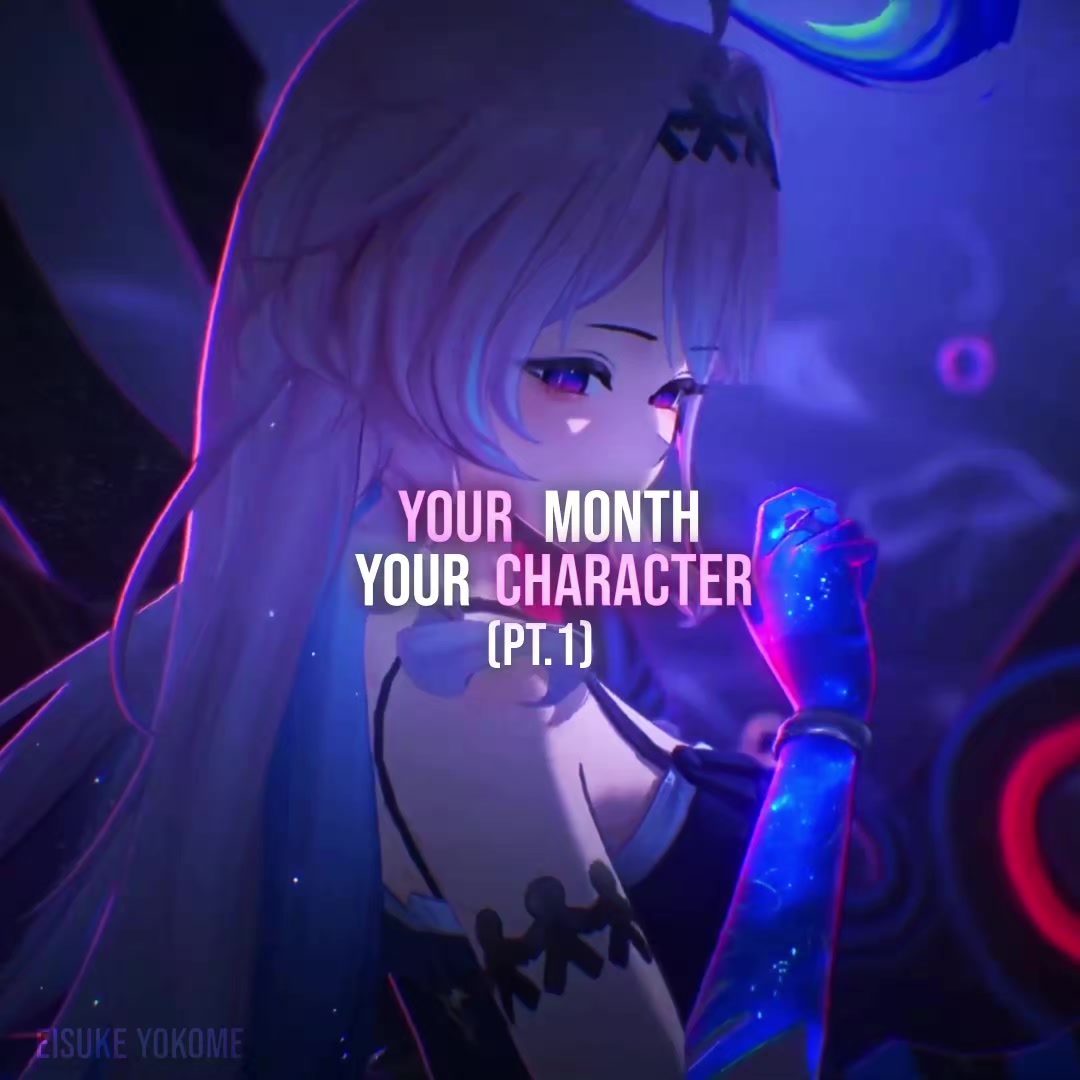 @๐ด๐๐๐๐๐ ๐๐๐๐๐๐
