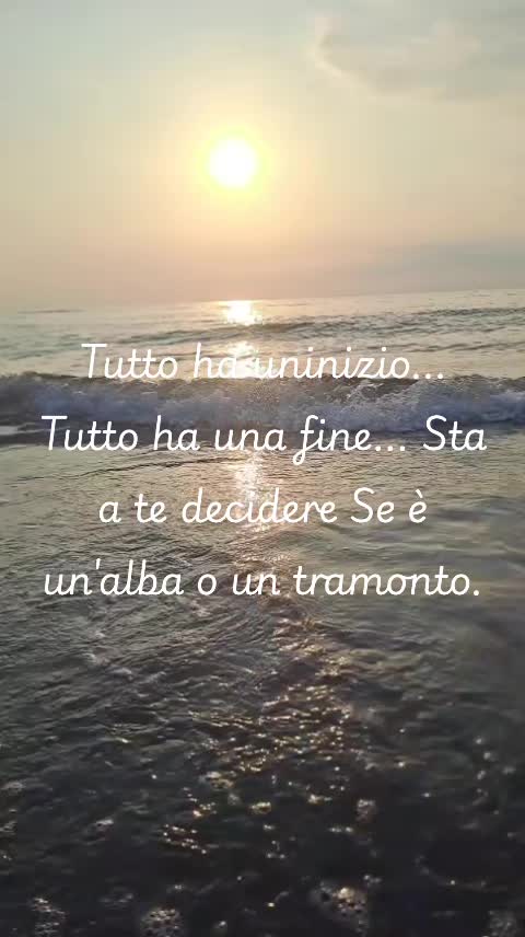 @Alessio Strenghetto