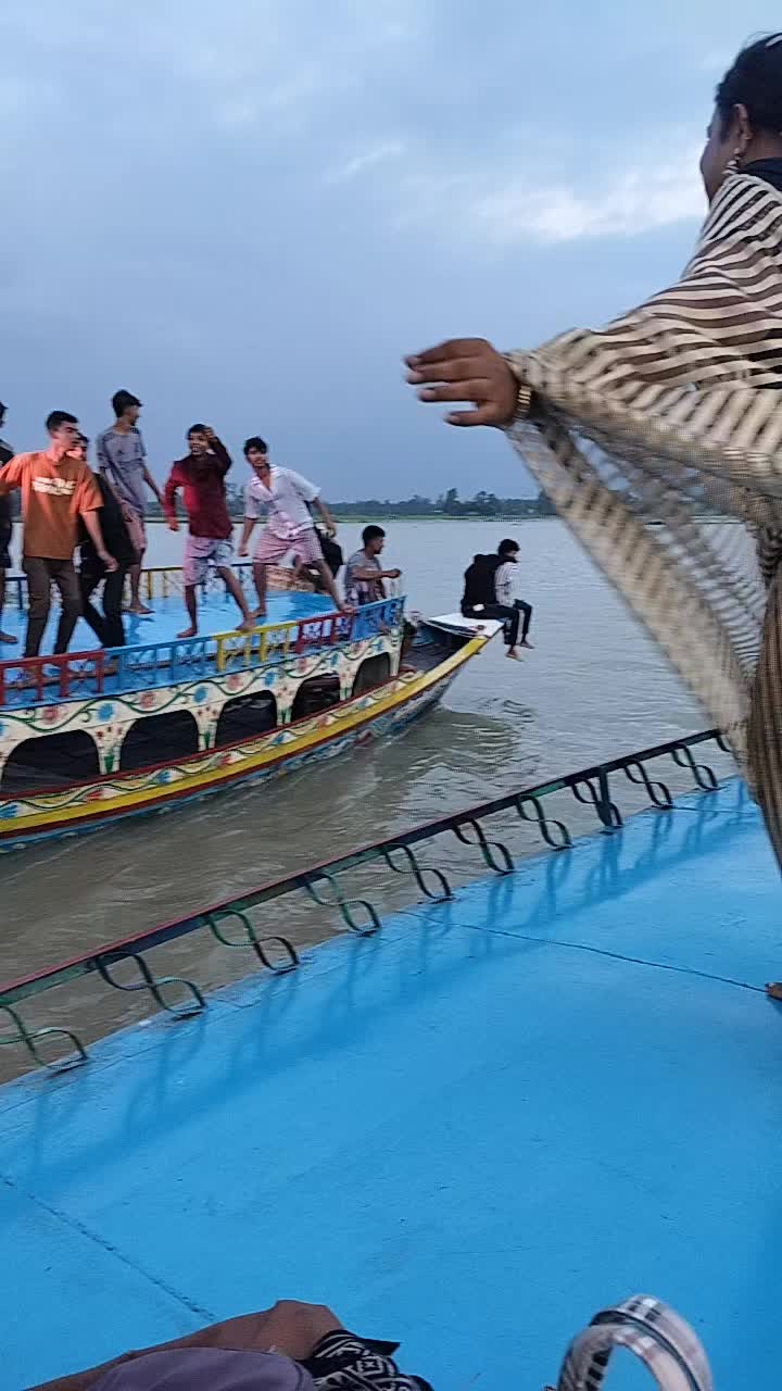 @❤️,,,,জবা রানী,,,,❤️