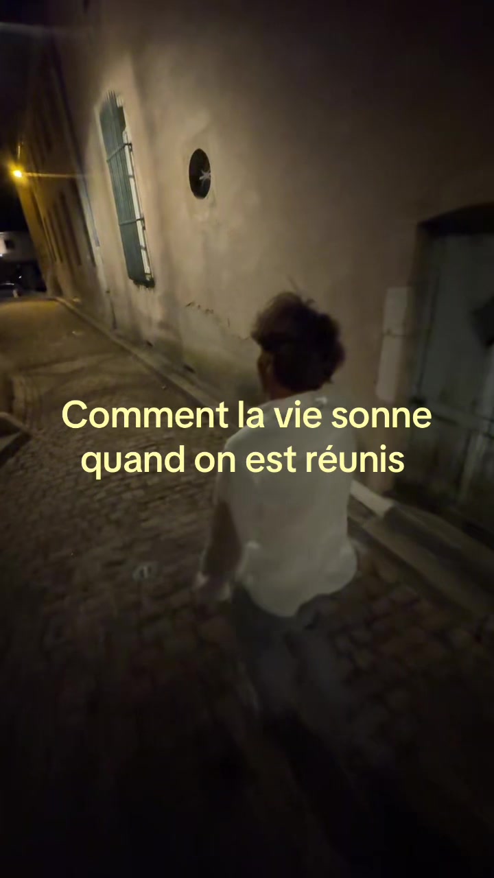 @Oscar