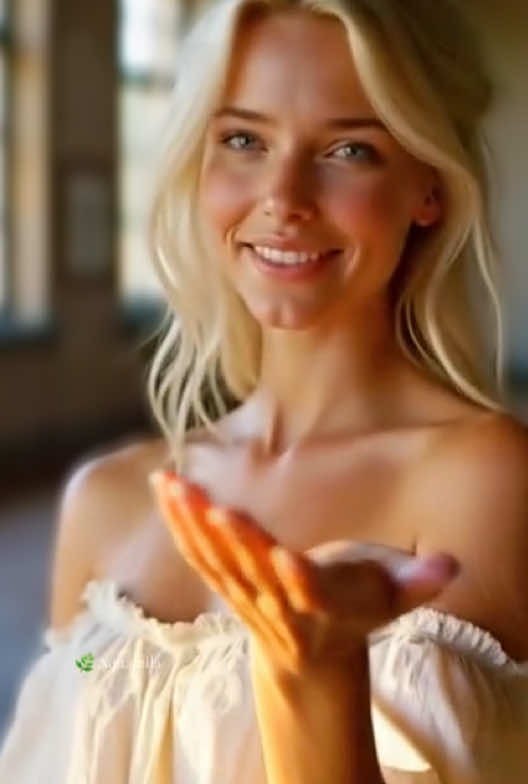@ᴀǫᴜᴀʀᴇʟʟᴀ