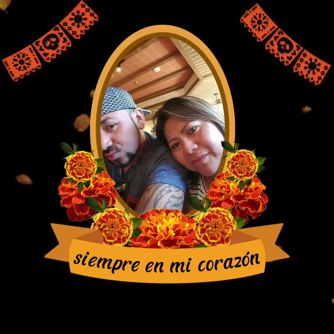 @myrna rivas