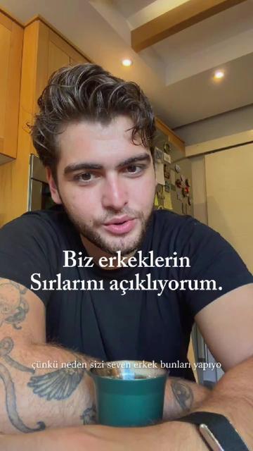 @ege.ogl