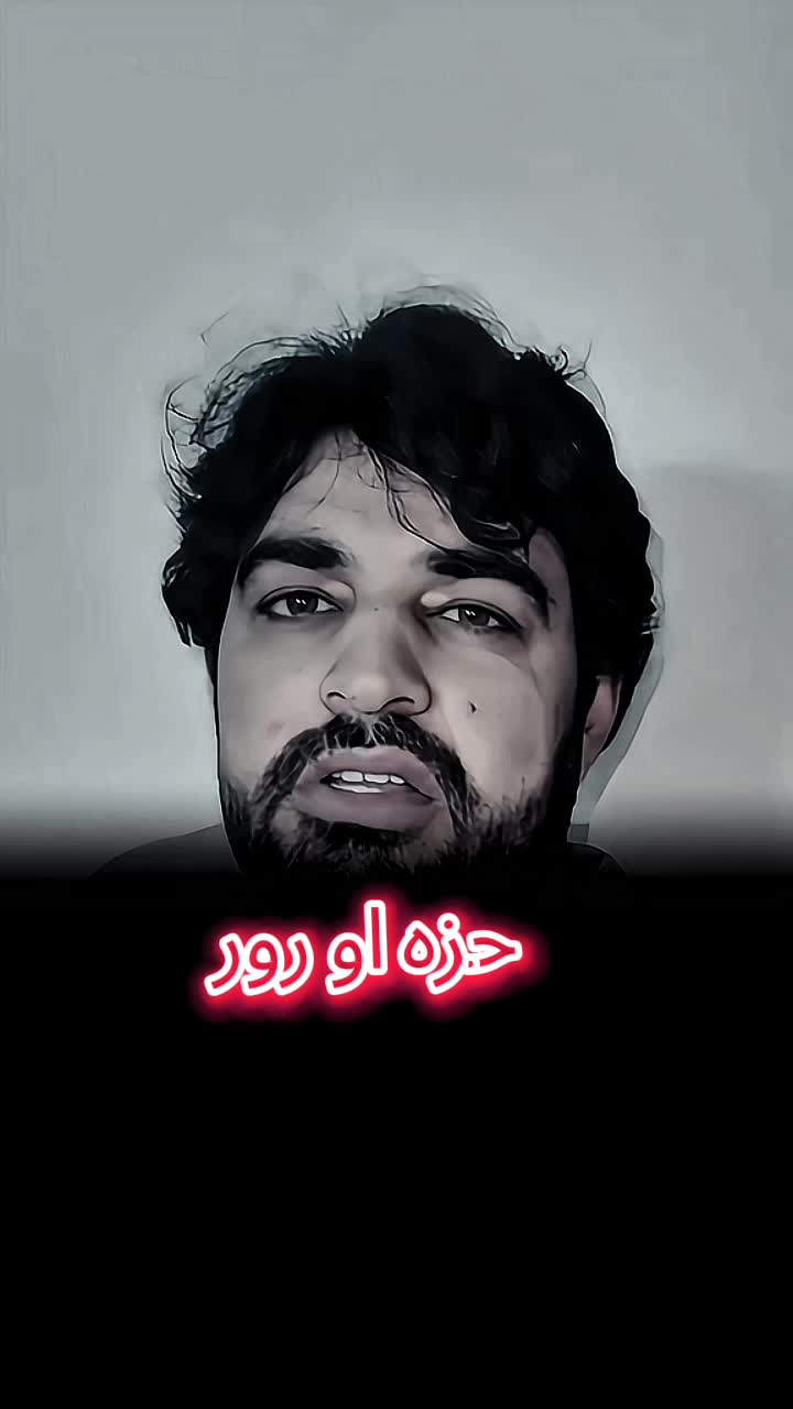 @⚡Shoaib Alam EdiTs🪽⚡