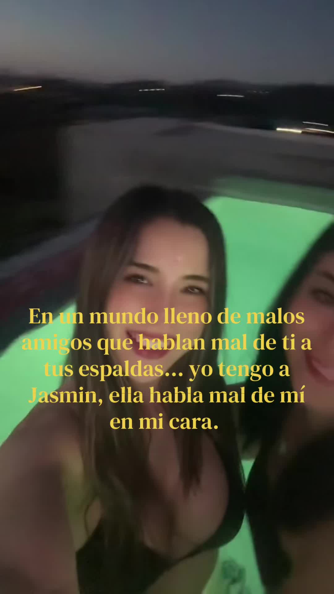 @Itzya 🌸