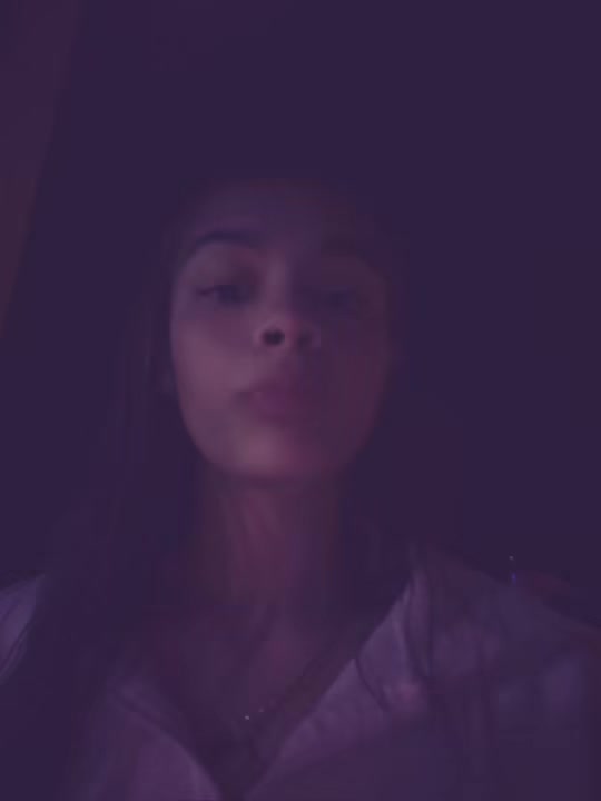 @Flaka