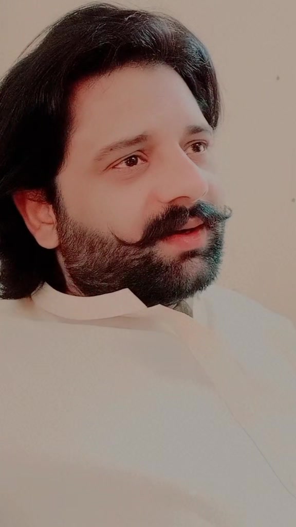@Faisal Chaudhary