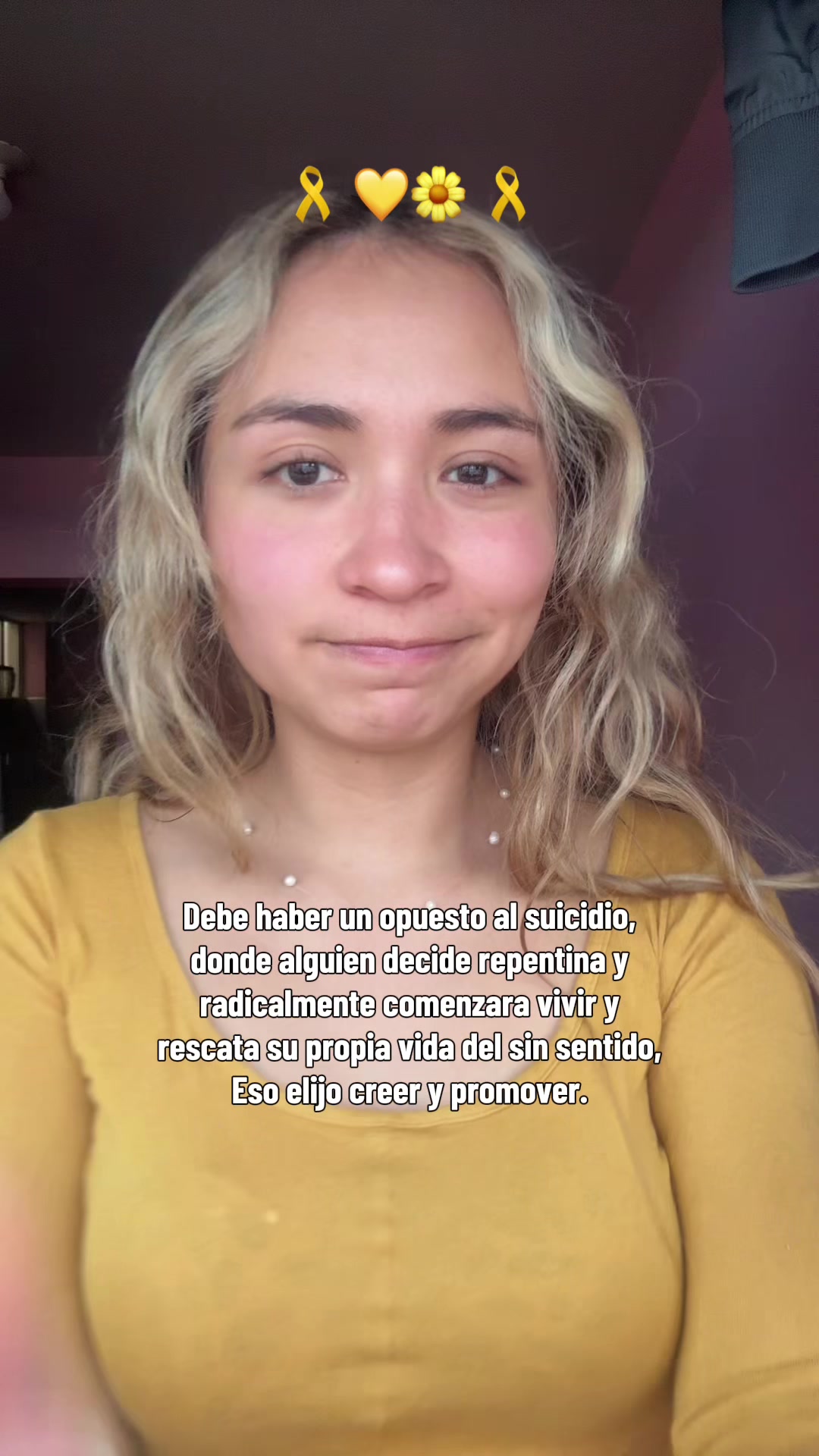 @Meli ⚖️