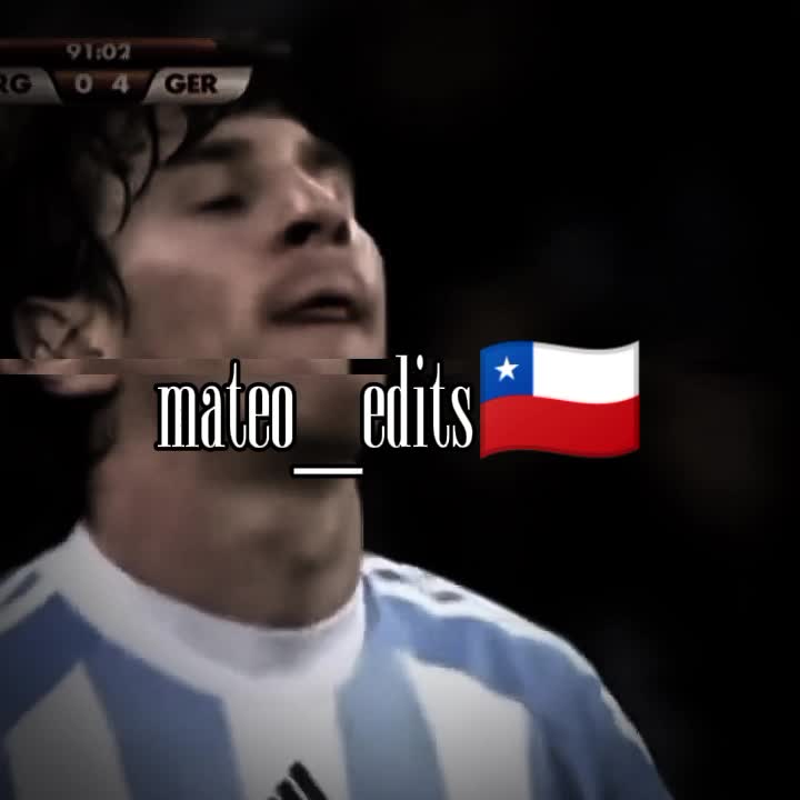 @mateo_edits🇨🇱