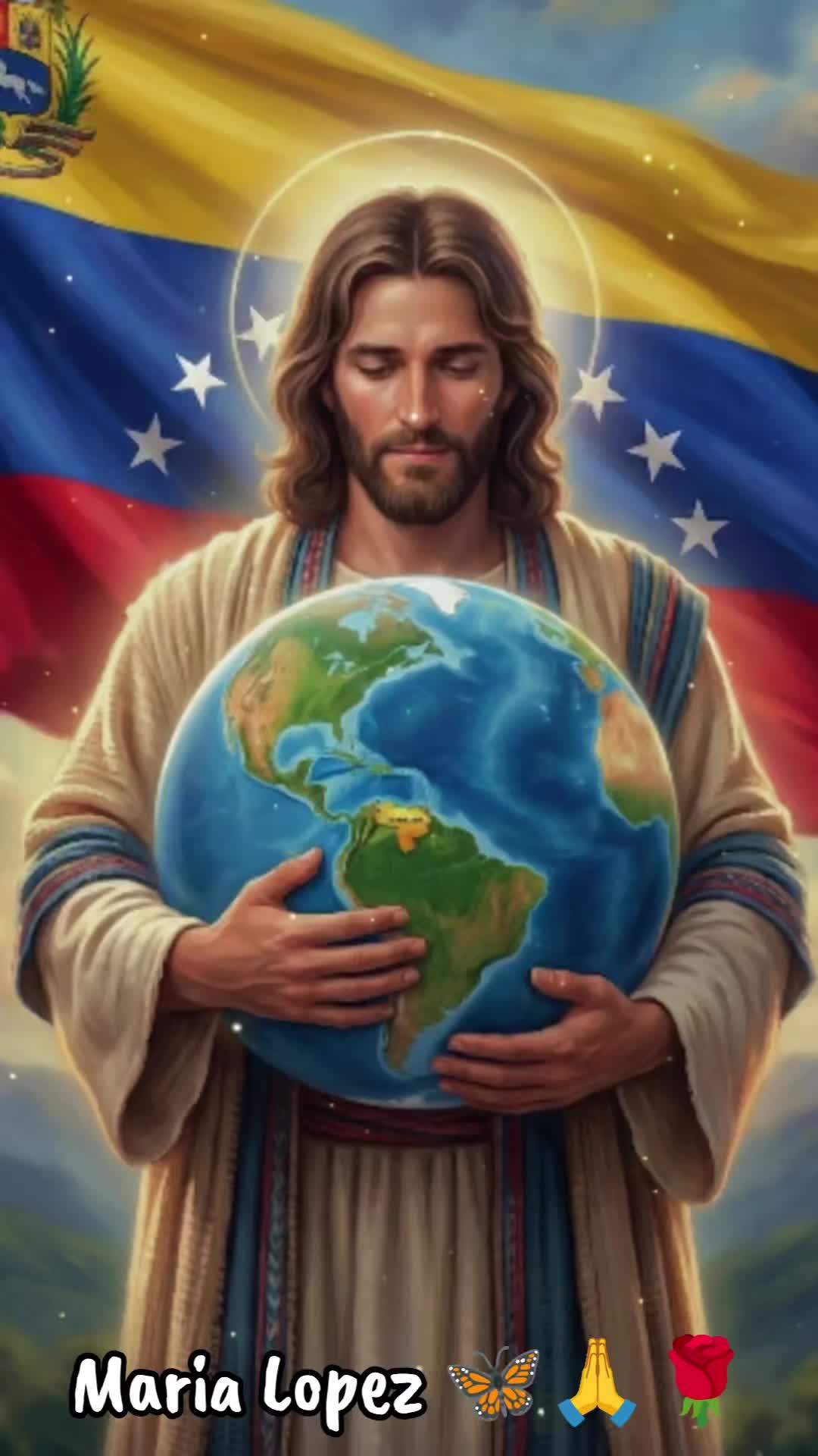 @8Mariposas8