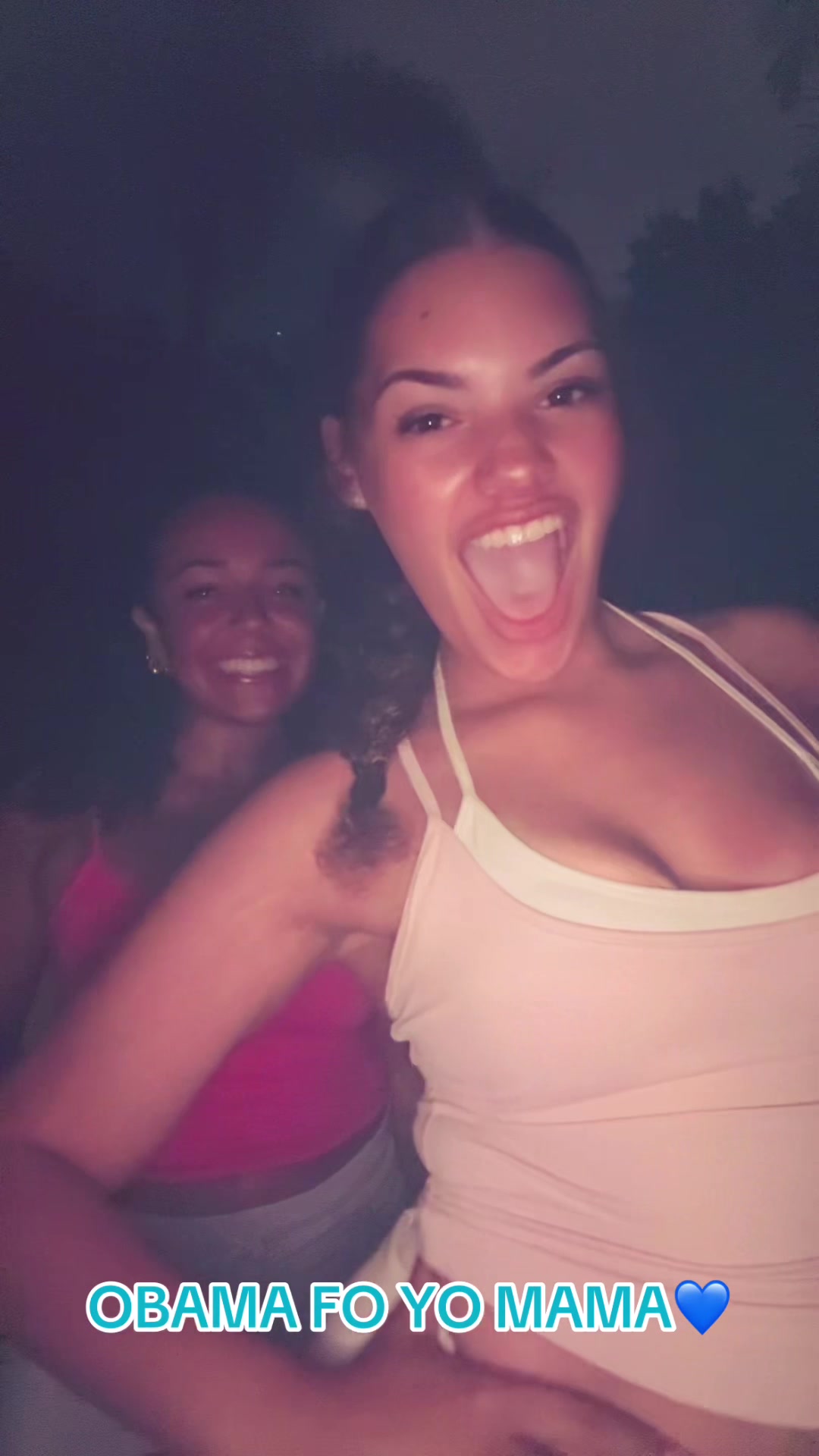 @larissa