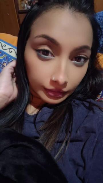 @SexySal86