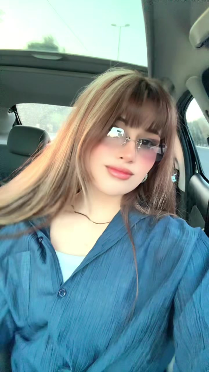 @malekaji
