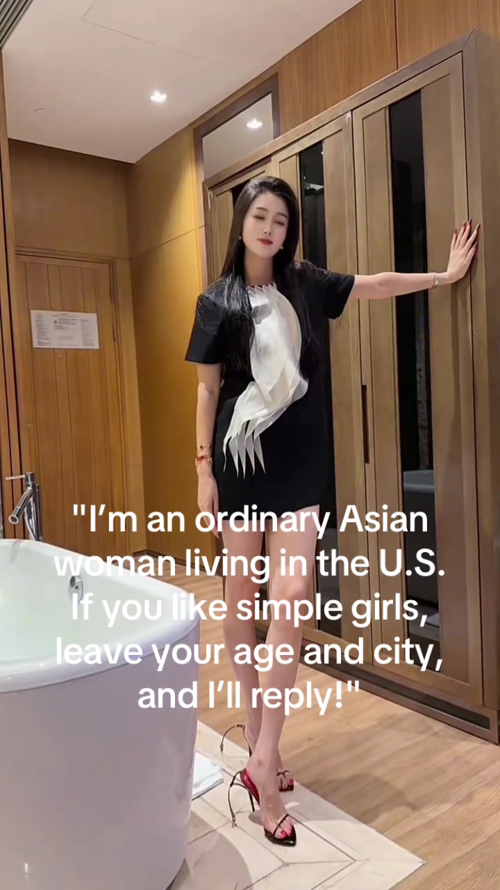 @Zoe