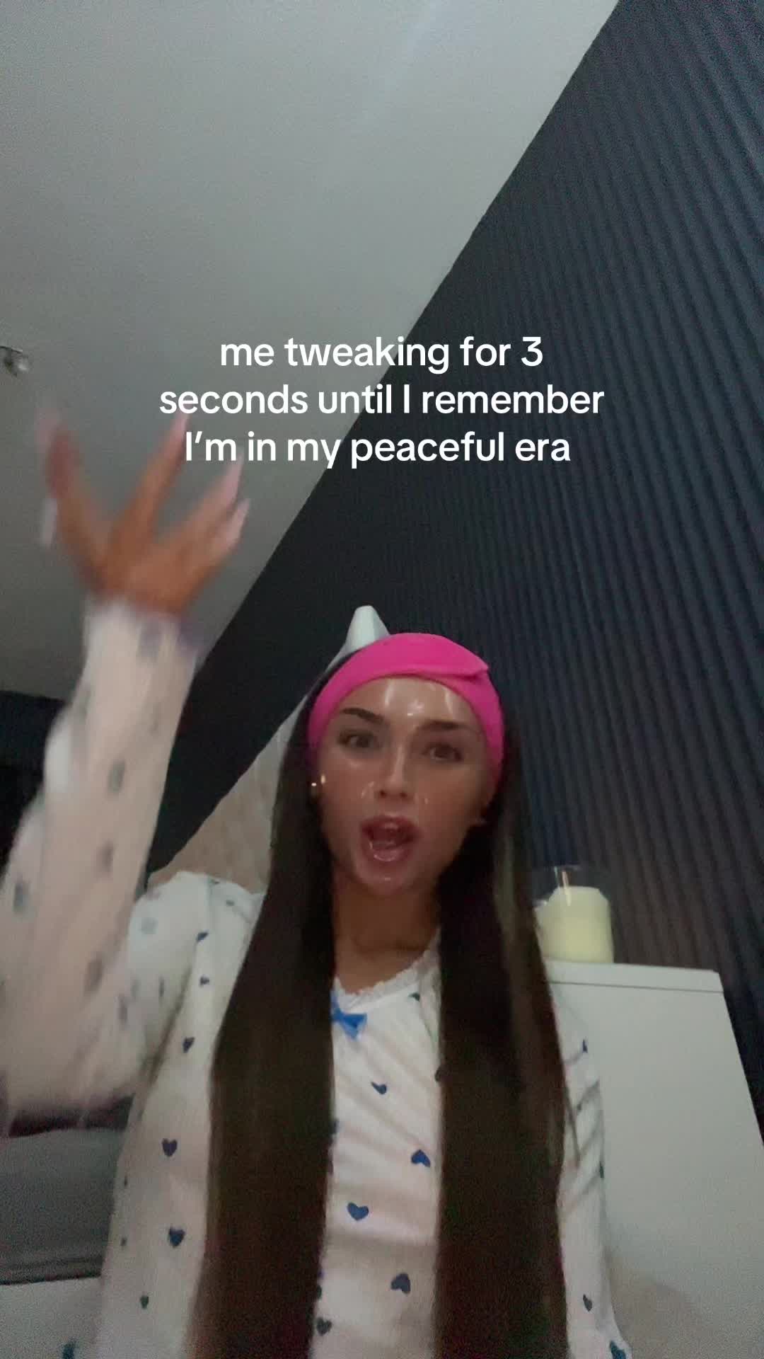 @Neeve Alexandra