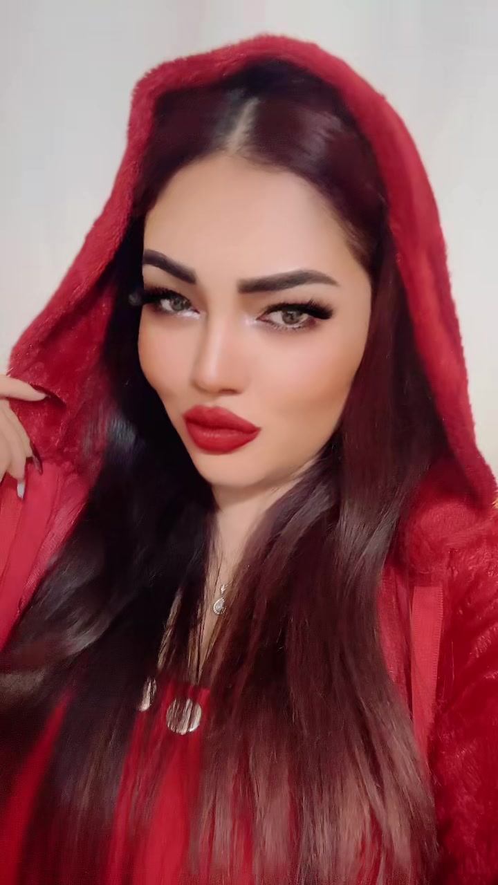 @😜مغرورجذاب😜