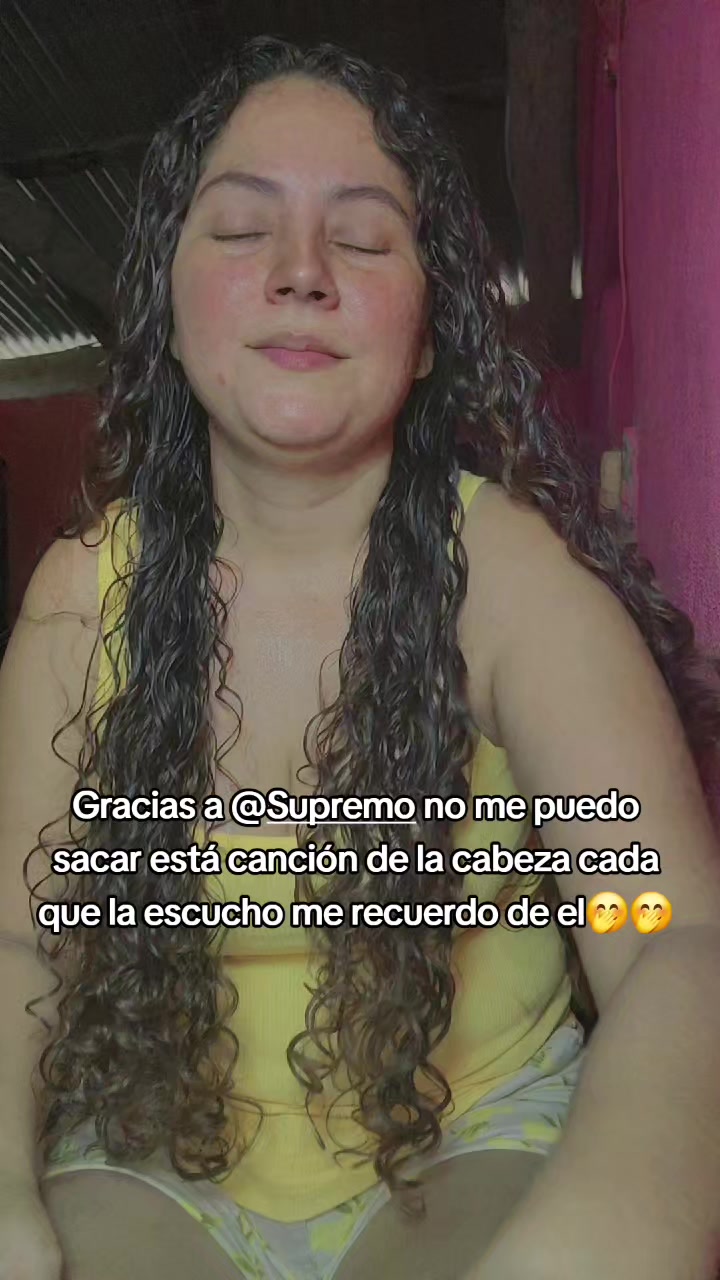 @Estelita Duarte🦋💫