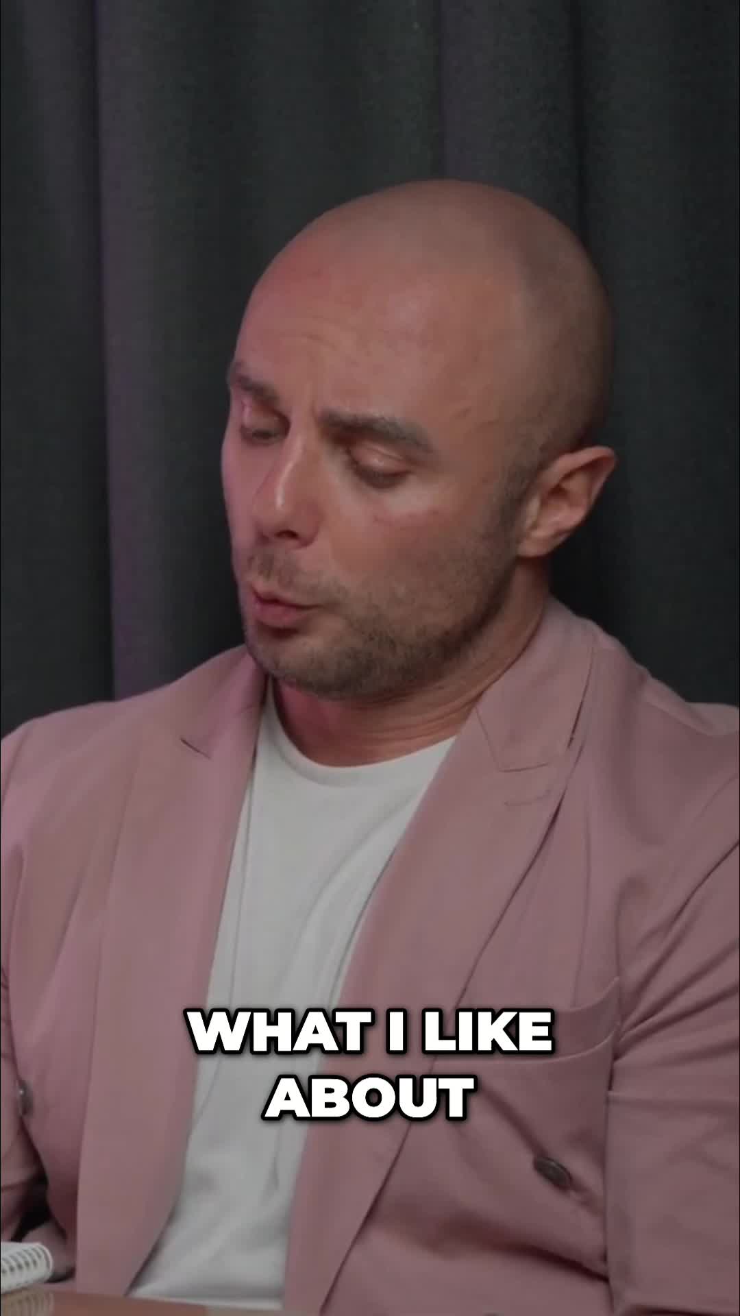 @Perry Mattia Prezius