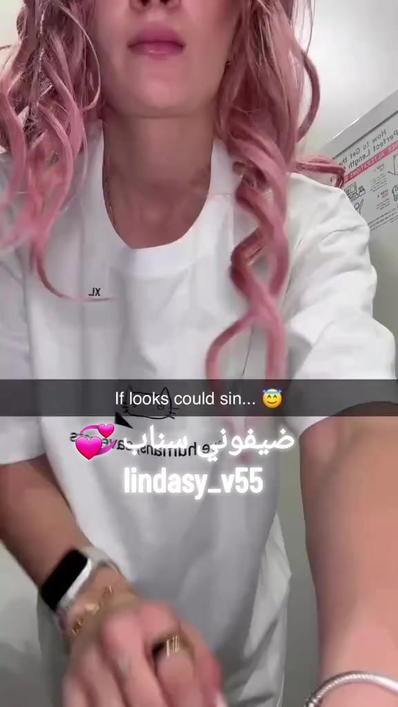 @lindsay_vanilla1