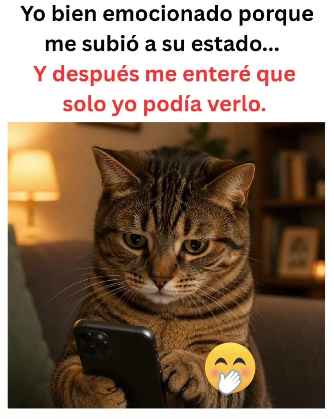 @𝓕𝓮𝓵𝓲𝓬𝓱𝓸 :p