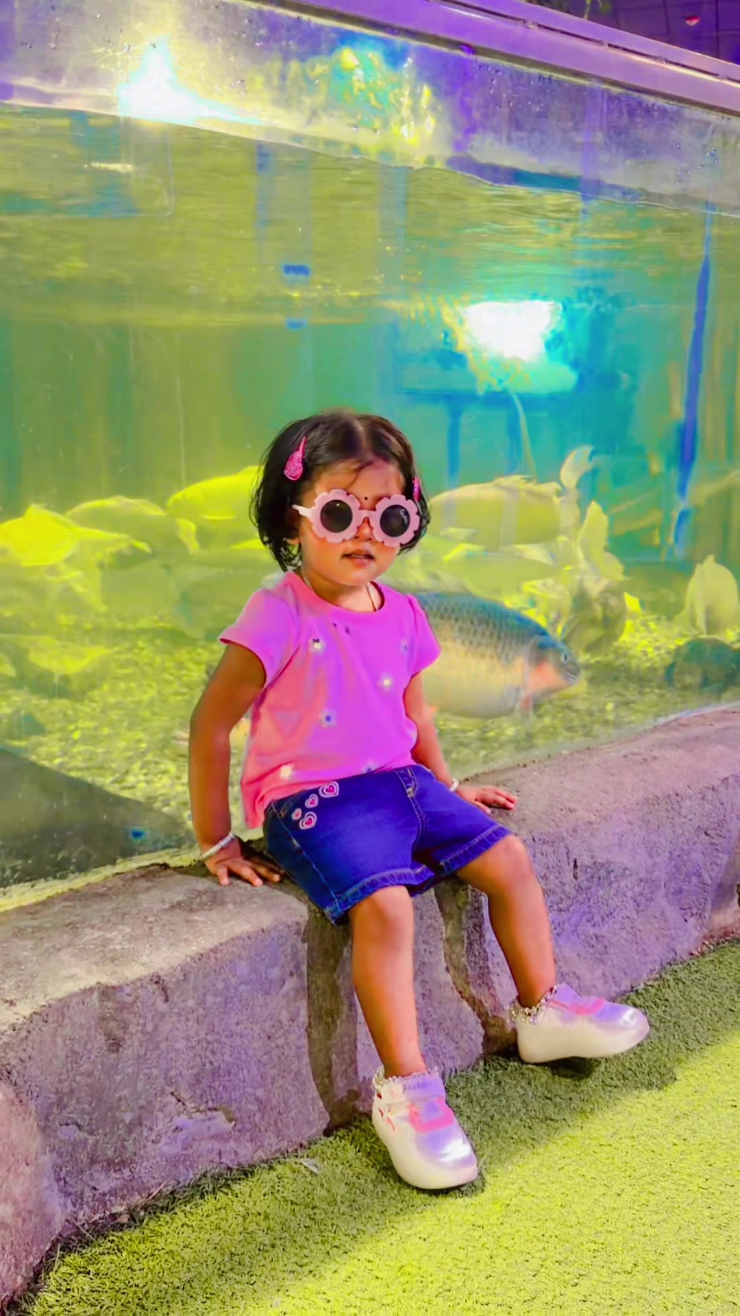 @sanubaby🦋❤️🧿