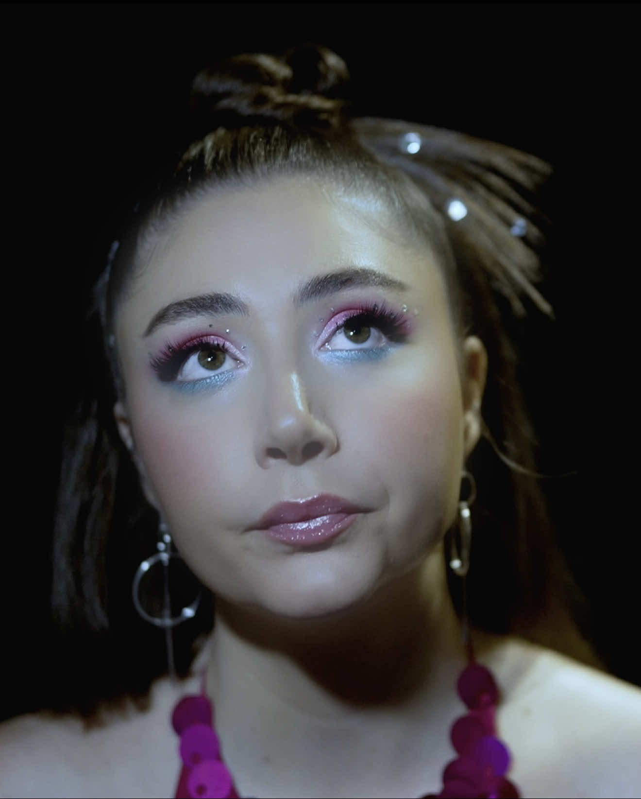 @Chrysa