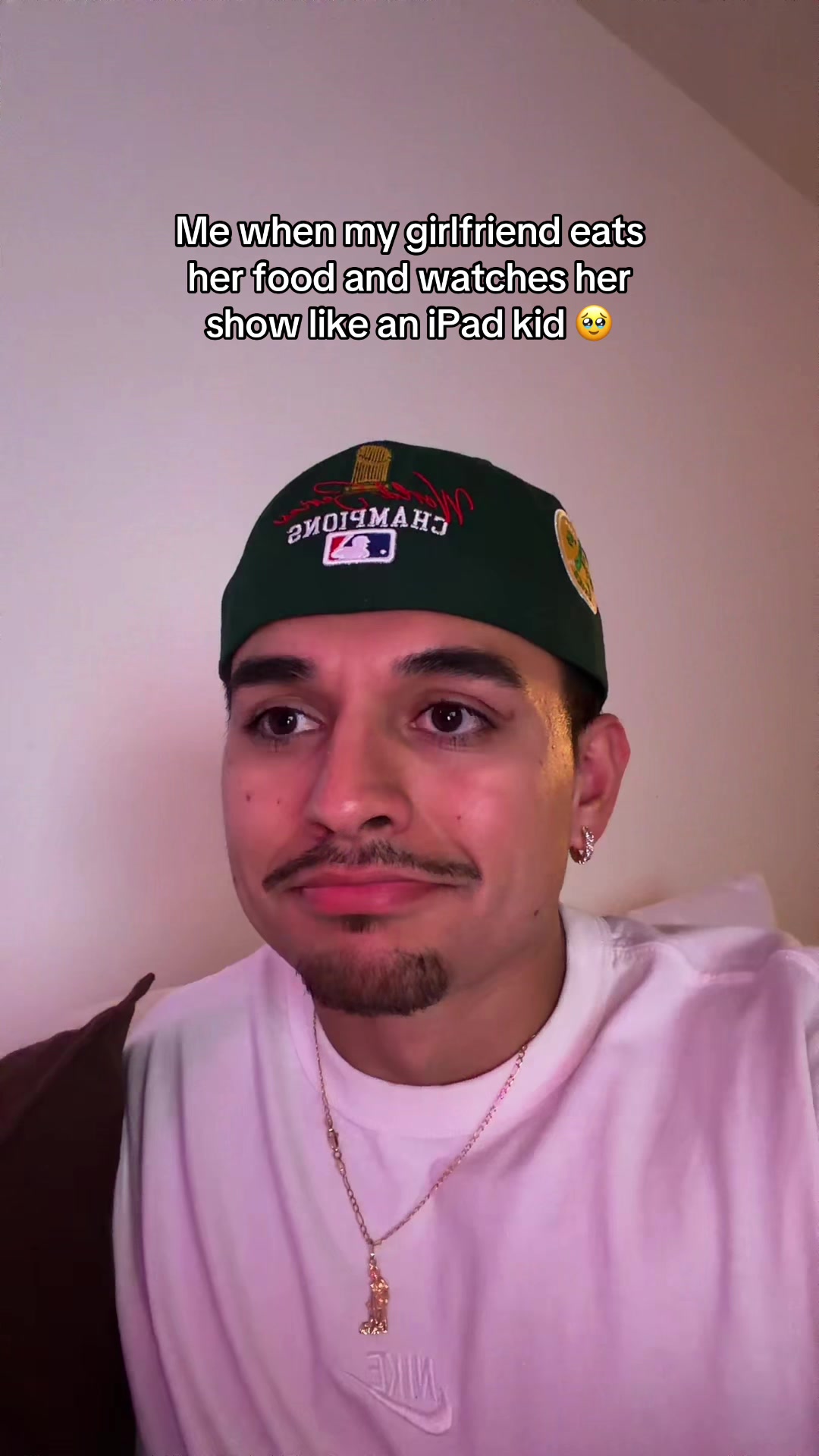 @Mikeandsavyt