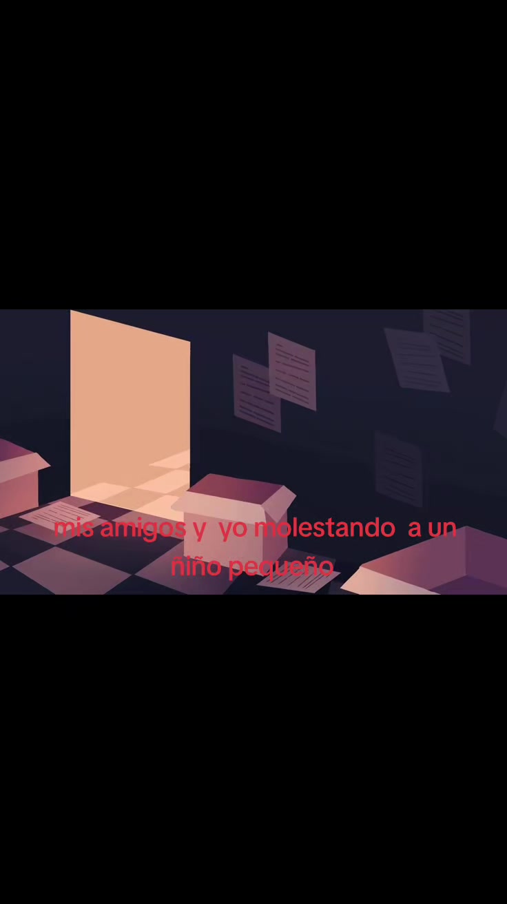 @zip el sin neuronas