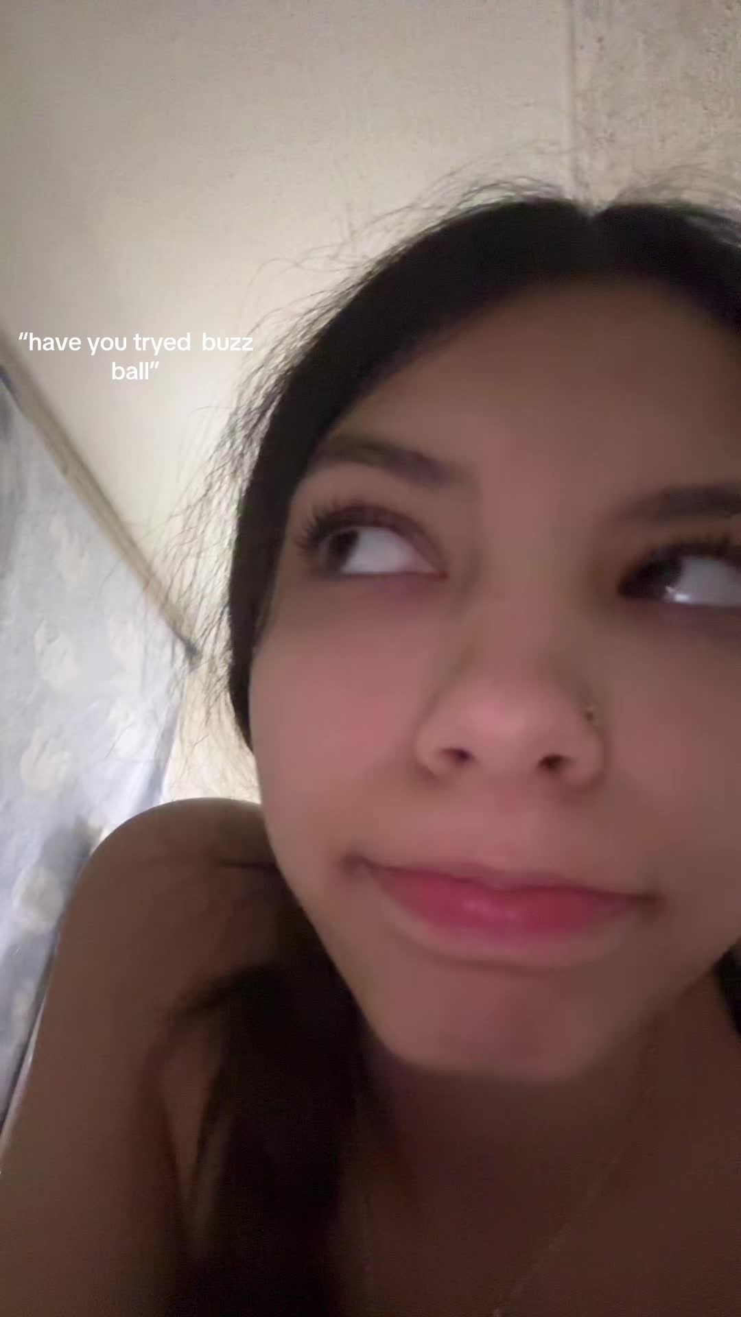 @atx_samantha1