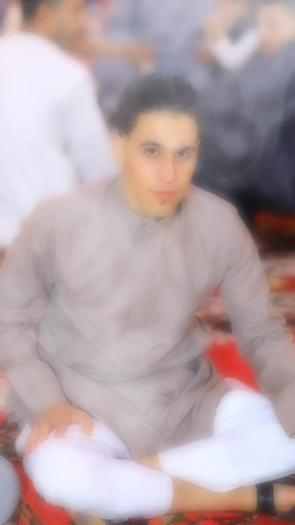 @Ibrahim Imam
