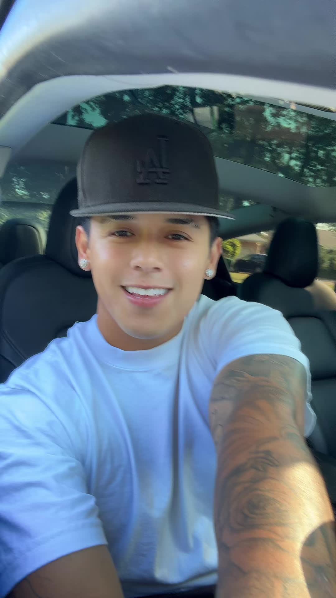@Justin Carpio👑🕷️