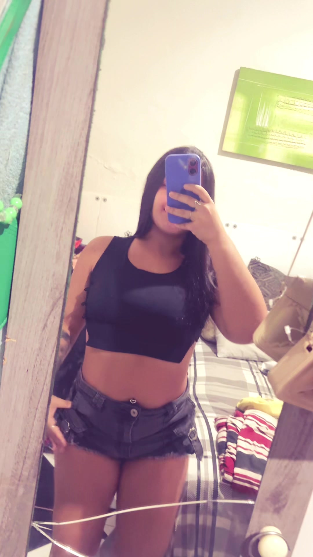 @Biia Silva
