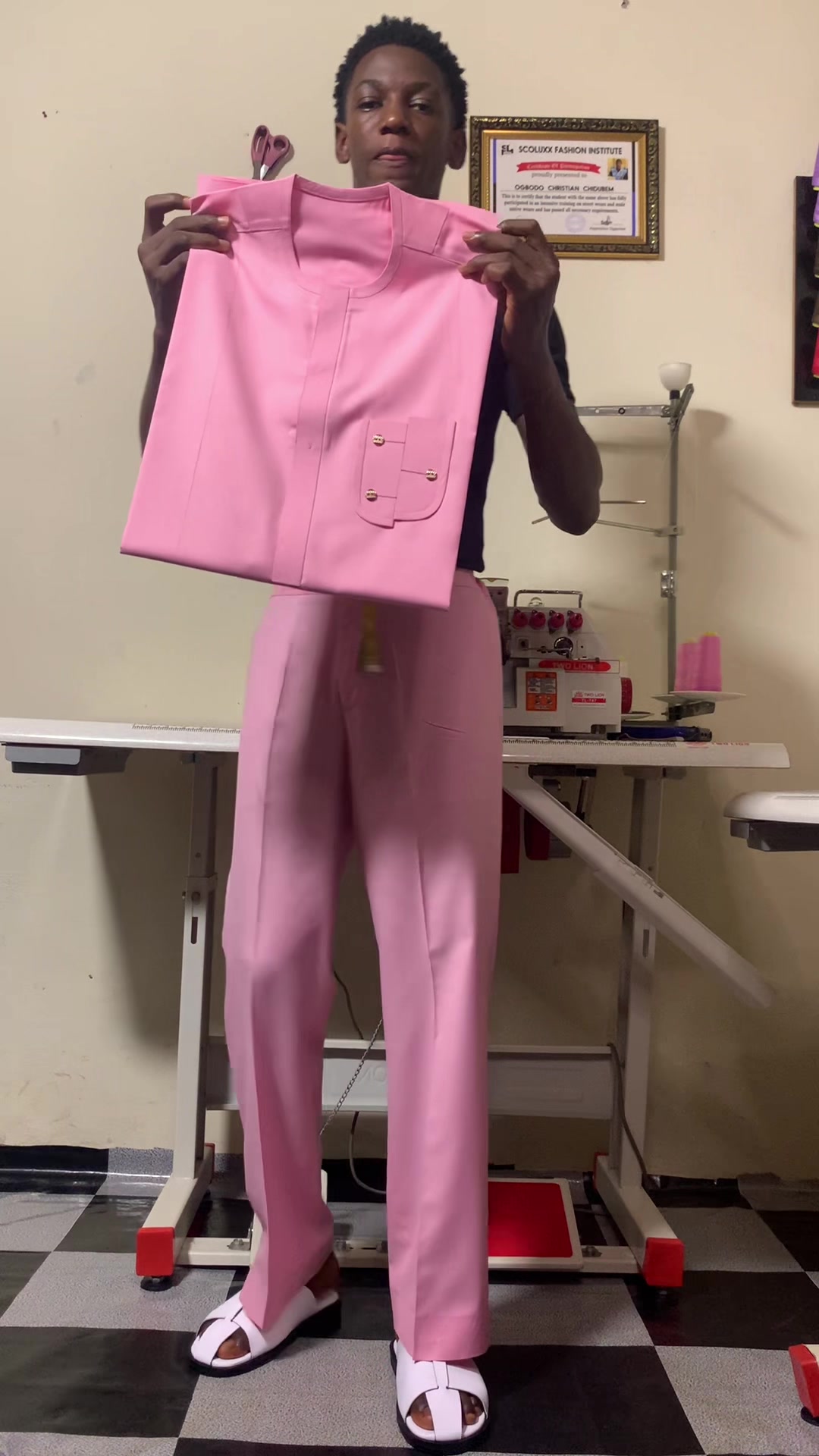 @CHRISVALE DE LABEL🪡🏷️