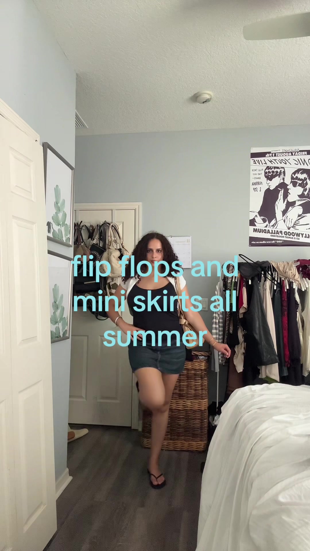 @saphia