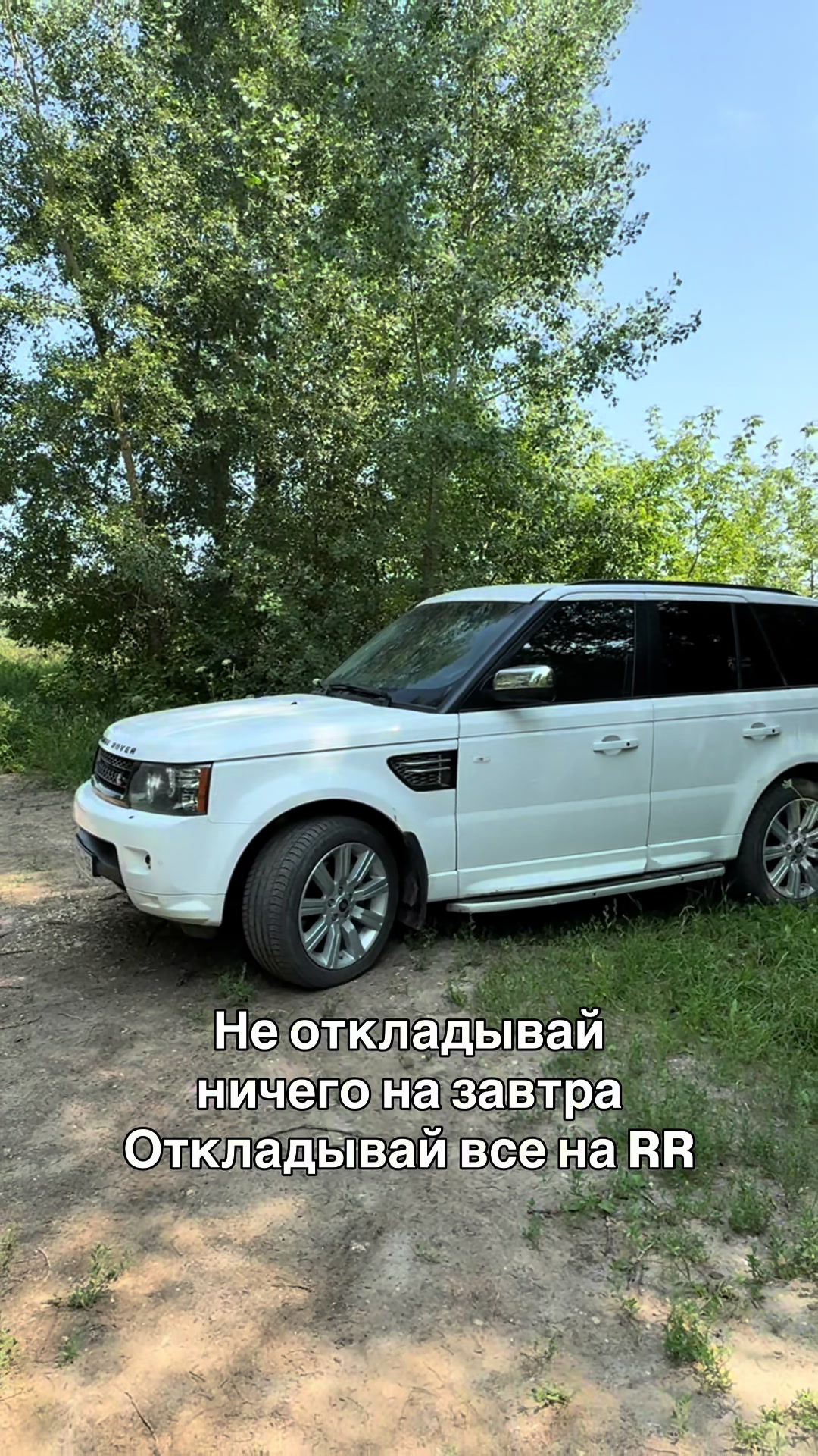 @adaev555