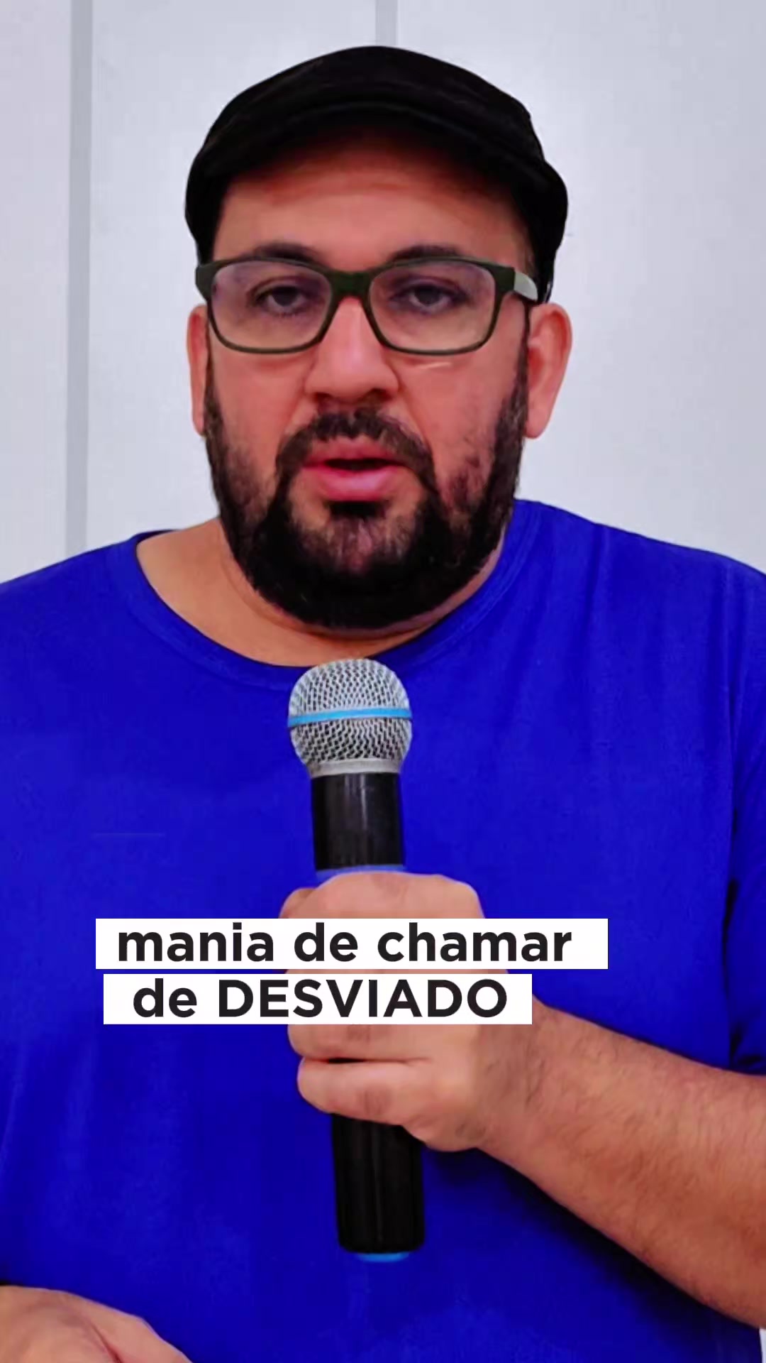 @Evandro Moretti