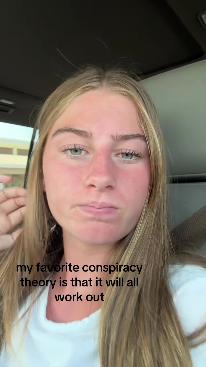 @carol